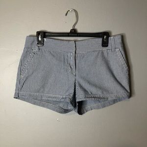 J. Crew Women’s 4" Stretch Chino Short